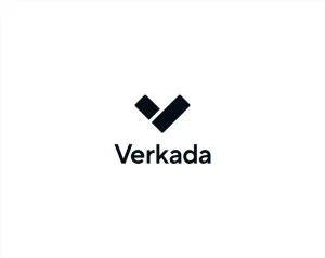 Verkada Logo