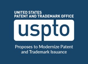 USPTO Logo