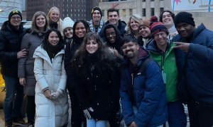 Image Imported from Maize Pages