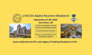 Image Imported from Maize Pages