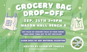 Image Imported from Maize Pages