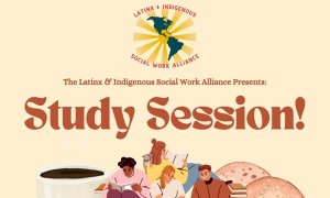 Image Imported from Maize Pages