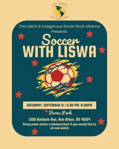 Image Imported from Maize Pages