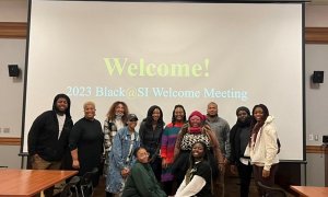 Image Imported from Maize Pages