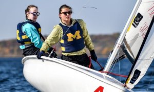 Image Imported from Maize Pages