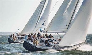 Image Imported from Maize Pages