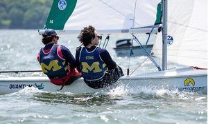 Image Imported from Maize Pages