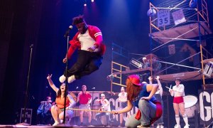 Image Imported from Maize Pages