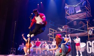 Image Imported from Maize Pages