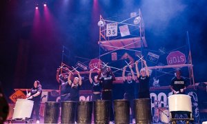 Image Imported from Maize Pages