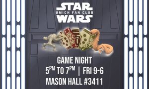 Image Imported from Maize Pages