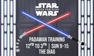 Image Imported from Maize Pages