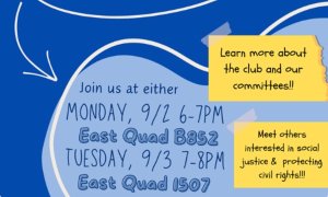 Image Imported from Maize Pages