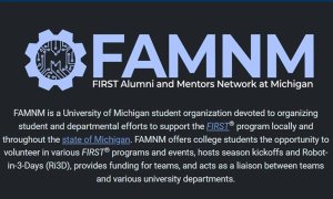 Image Imported from Maize Pages