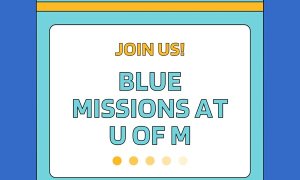 Image Imported from Maize Pages