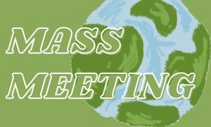 Image Imported from Maize Pages