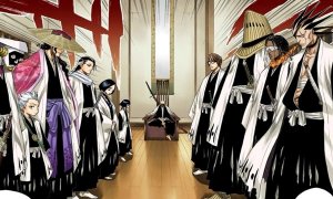 Image Imported from Maize Pages