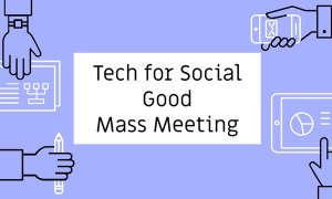 Image Imported from Maize Pages