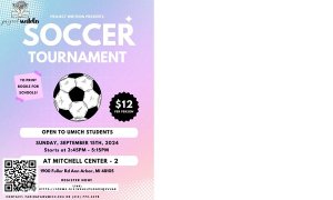 Image Imported from Maize Pages