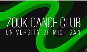 Image Imported from Maize Pages