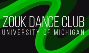 Image Imported from Maize Pages