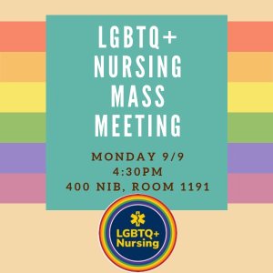 Image Imported from Maize Pages