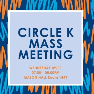 Image Imported from Maize Pages