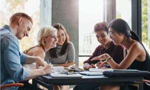 Image Imported from Maize Pages