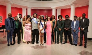 Image Imported from Maize Pages