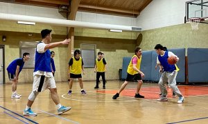 Image Imported from Maize Pages