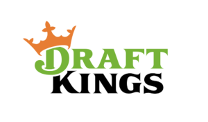 DraftKings Inc.
