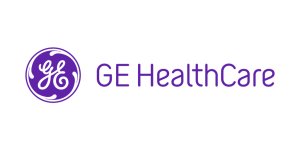 GE Healthcare Logo