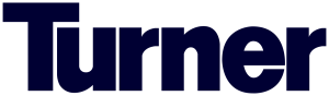 Turner Construction Logo