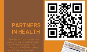 Image Imported from Maize Pages