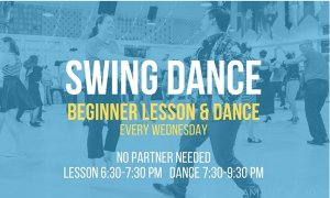 Image Imported from Maize Pages