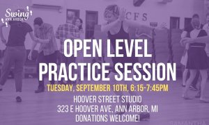 Image Imported from Maize Pages