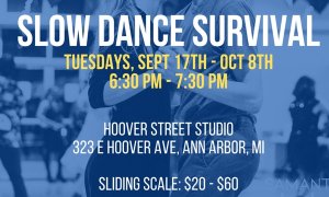 Image Imported from Maize Pages