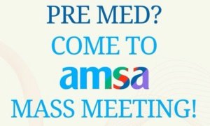 Image Imported from Maize Pages