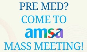 Image Imported from Maize Pages