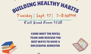 Image Imported from Maize Pages