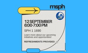 Image Imported from Maize Pages