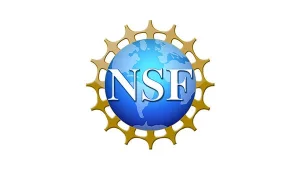 NSF Logo 2