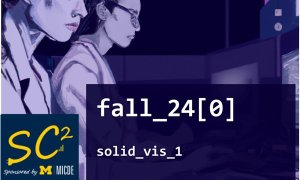 Image Imported from Maize Pages