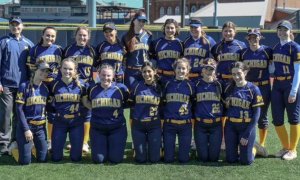 Image Imported from Maize Pages