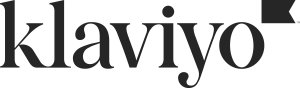 Logo Klaviyo