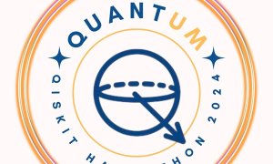 Image Imported from Maize Pages