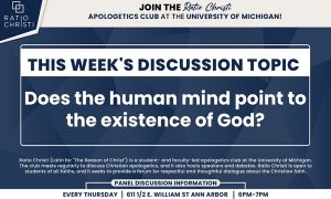 Image Imported from Maize Pages