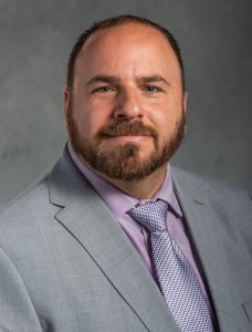 Jonathan Lehrer, carillon