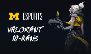 Image Imported from Maize Pages