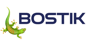 Bostik Inc Logo